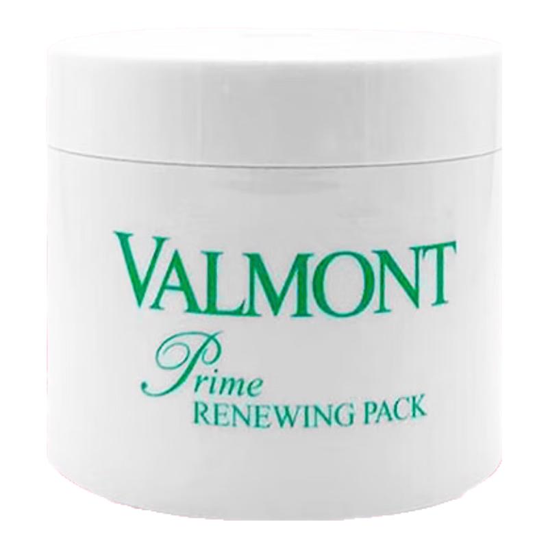  VALMONT 保湿抗皱 面膜  200ml