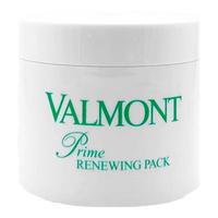 VALMONT法尔曼升效更新焕肤面膜200ml保湿抗皱