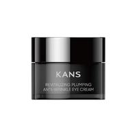 KANS/韩束 紧致抗皱 眼霜 5g
