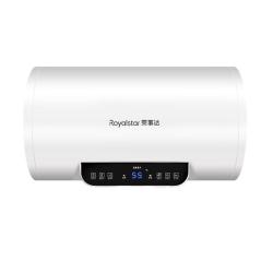 荣事达 速热 电热水器  2200W 50L