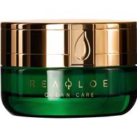 REALLOE/瑞莱欧 舒缓保湿 面霜 30g/mL