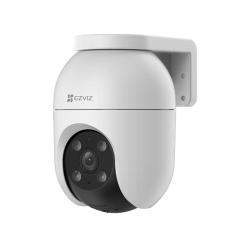 萤石 4G网络 室外监控摄像头  512GB,256GB,128GB,32GB,64G