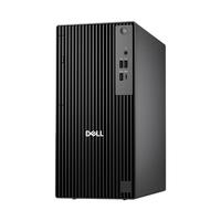 DELL/戴尔 高性能图站 台式电脑主机 23.8大屏 核芯显卡 R7-8700G 32GB 1TB