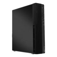  Lenovo/联想 国产化信创目录 台式机电脑 16G内存 512G固态硬盘 2G独显  腾锐 D3000 512GB SSD 16GB