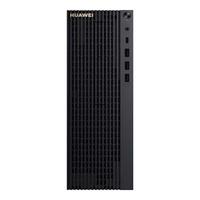 华为 HUAWEI擎云W515x国产化台式机电脑办公商用主机 麒麟9000C/8G+512SSD+1TB/光驱/WIFI/统信UOS试用版/