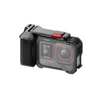 Insta360/影石 相机兔笼拓展框&手柄套装