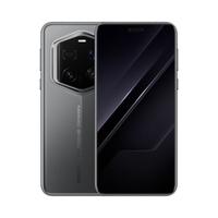 HONOR 荣耀 Magic7 RSR 5G手机 24GB+1TB 玛瑙灰
