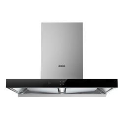 老板 控烟大师AES3D75S抽吸油烟机