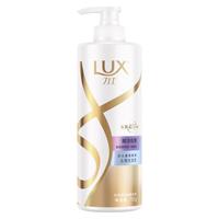 力士 去屑洗发水750g