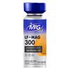 MAG狗狗乳铁蛋白 犬用营养补充剂有助增强免疫力抵抗力 60粒/瓶