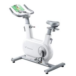麦瑞克 动感单车家用智能健身运动器材室内自行车 绝影ONE 2代 MR-S10W1