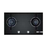  BOSCH/博世 5.2千瓦大火力 天然气灶具