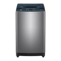  Haier/海尔 直驱变频 波轮洗衣机  10kg