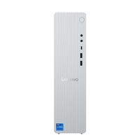 Lenovo/联想 32G内存 台式电脑主机 核芯显卡 R7-255 32GB 1TB