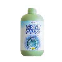 MISSCELL洗衣机槽清洗剂强力除水垢杀菌螨除霉臭异味清洁剂去污渍