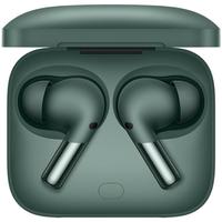 OnePlus 一加 Buds Pro 2 入耳式真无线主动降噪蓝牙耳机 乔木绿