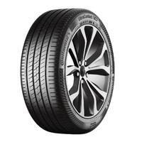 德国马牌 UC7 225/50R18 95V FR 汽车轮胎