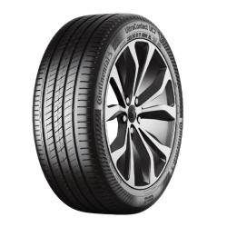 德国马牌 UC7 225/50R18 95V FR 汽车轮胎