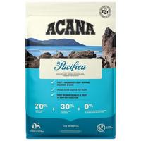 ACANA 爱肯拿 海洋盛宴 鱼肉味全犬全阶段狗粮 11.4kg