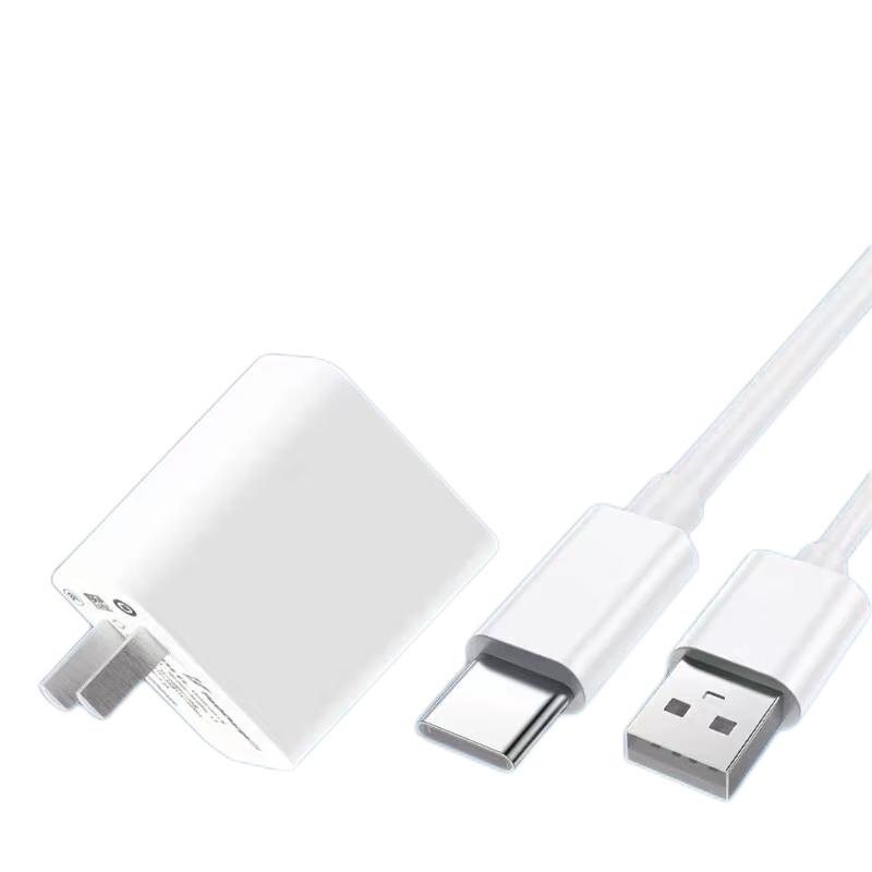 碧侠适用vivoX80充电器头80W超级闪充x80pro/VIVOXFold手机快充VIVO充电头80瓦万充电头电源双引擎 X80闪充头80W头【单头】