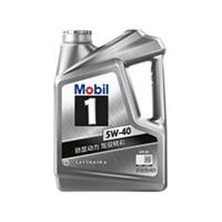 京东沃尔沃6L全合成小保养卡沃尔沃S90/S60L/XC60 含机滤工时60天有效