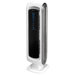 Fellowes 宠物吸猫毛除过敏原空气净化器