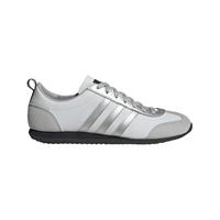 adidas/阿迪达斯 轻运动 女士运动鞋 晶白/金属银/灰色 通用 37