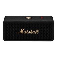 Marshall 马歇尔 EMBERTON III 便携蓝牙音箱