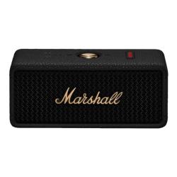 Marshall EMBERTON III 便携蓝牙音箱