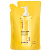  Longrich/隆力奇 多效 沐浴皂液  380g