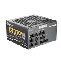 Apexgaming/美商艾湃电竞 白金牌全模组 电源 750W