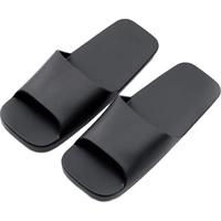 無印良品 MUJI 男女通用 EVA浴室拖鞋 室内用浴室拖鞋*1