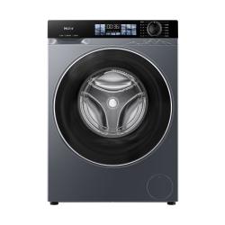 海尔 追光系列 XQG100-BD37E 滚筒洗衣机 10kg