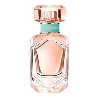 蒂芙尼（TIFFANY&Co）玫瑰金馥郁女士香水 5ml
