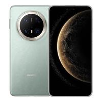 华为 Mate 70 Pro+ 16GB+1TB飞天青鸿蒙AI 高亮钛玄武架