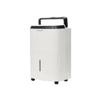  Honeywell/霍尼韦尔 日除湿量24升/天 除湿机