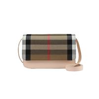 MADISON高级百搭通勤单肩包斜挎包