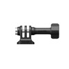 Insta360 Ace Pro 2 / Ace Pro / Ace 配件合集