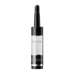 韩束 美白提亮抗糖 精华液  10ml