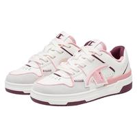 Champion【品牌】男女休闲板鞋系带鞋百搭