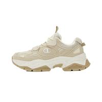 Champion【品牌】男女同款潮流时尚运动鞋鞋老爹鞋