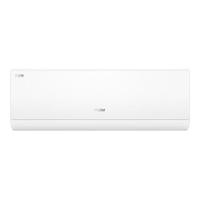 Haier 海尔 净省电系列 KFR-26GW/E1-1 新一级能效 壁挂式空调 大1匹