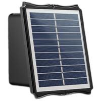 阳致太阳能庭院灯壁灯洗墙灯太阳能照明灯户外景观装饰灯别墅阳台花园