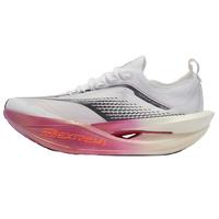 361°运动鞋男鞋飞飚future2专业马拉松竞速跑步鞋子男672512201-3