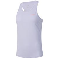 361°马拉松背心女春夏季速干衣运动跑步马甲无袖服662422501-3