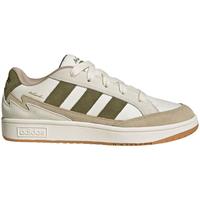 阿迪达斯 adidasWCARD ADV 男女网球鞋