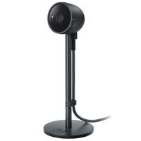 任天堂 NintendoNS2摄像头Switch2代游戏机周边配件 Switch 2【摄像头】港版