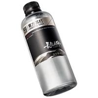 长生之脉 东方苏打天然苏打水0糖0气饮用水475ml*24瓶整箱零添加小分子水 拍两单送踏青装（48瓶+6瓶）