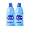蓝月亮 高浓度含氯居家除菌漂白水