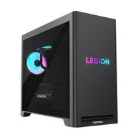 联想拯救者刃7000K AI元启游戏主机台式电脑(酷睿U9-275HX RTX5070 12GB显卡 32G 水冷)20%